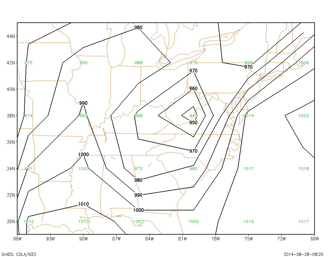 1100x850 Clim 301 Hw