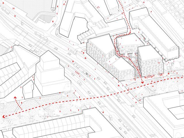 640x480 Delft Plot 5