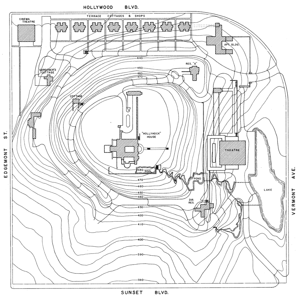 1031x1024 Filebarnsdale Park Plot Plan.png