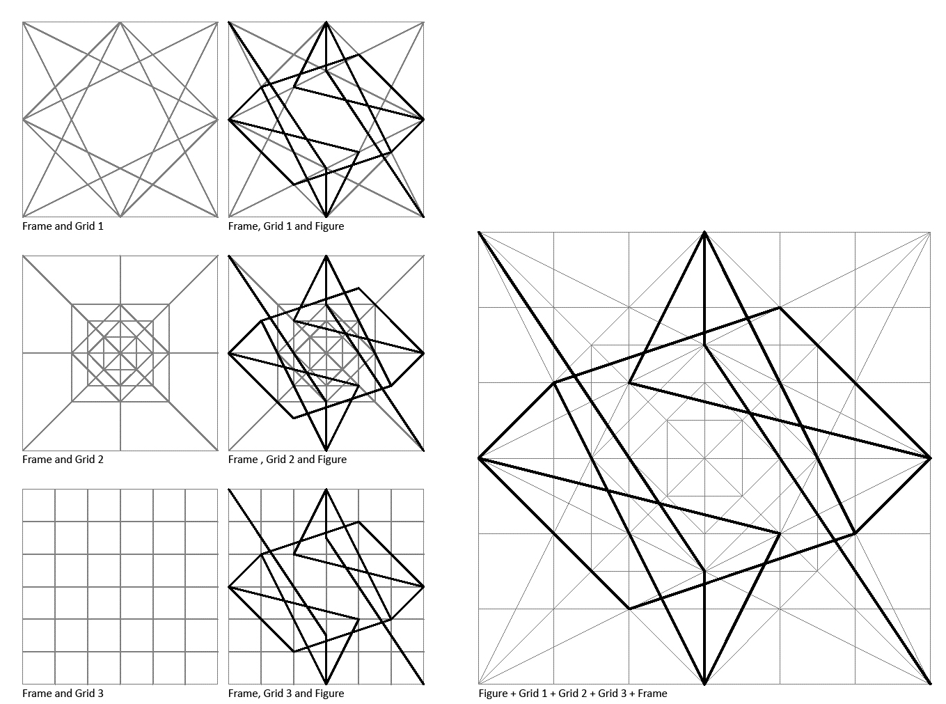 The best free Printplot drawing images. Download from 4 free drawings ...