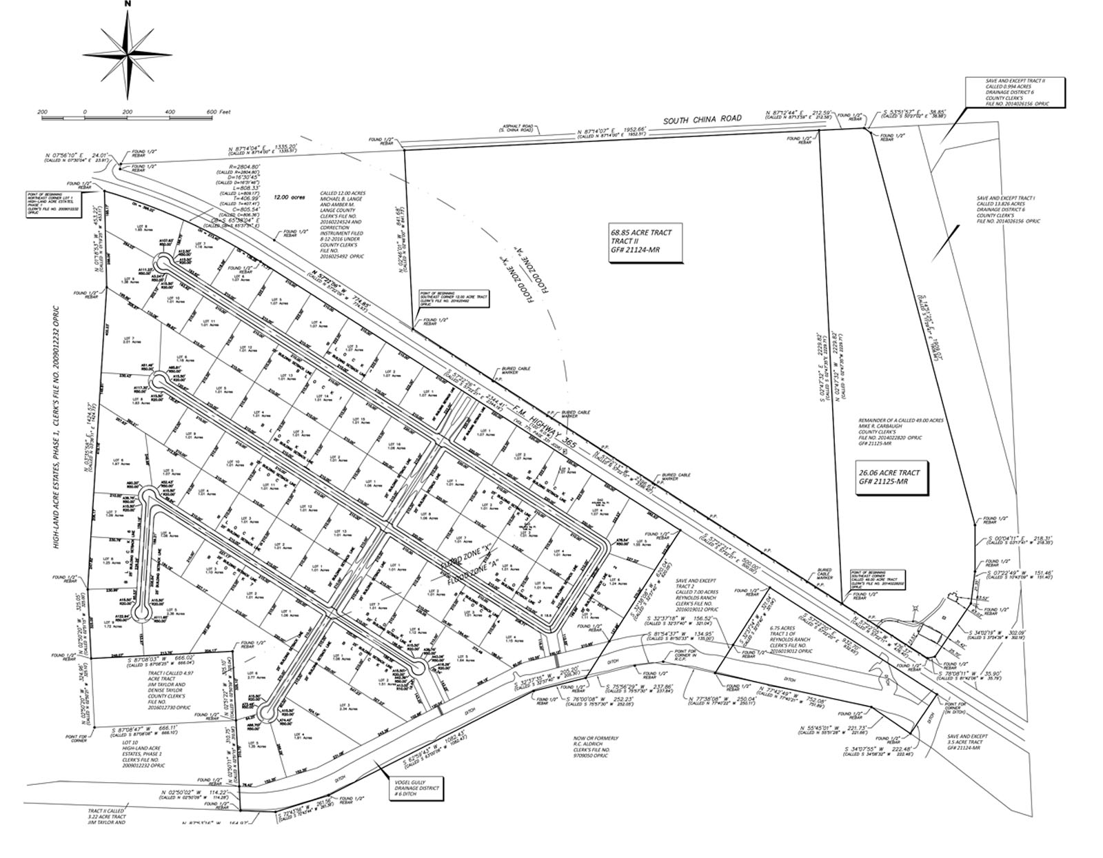 Plot Drawing at GetDrawings | Free download