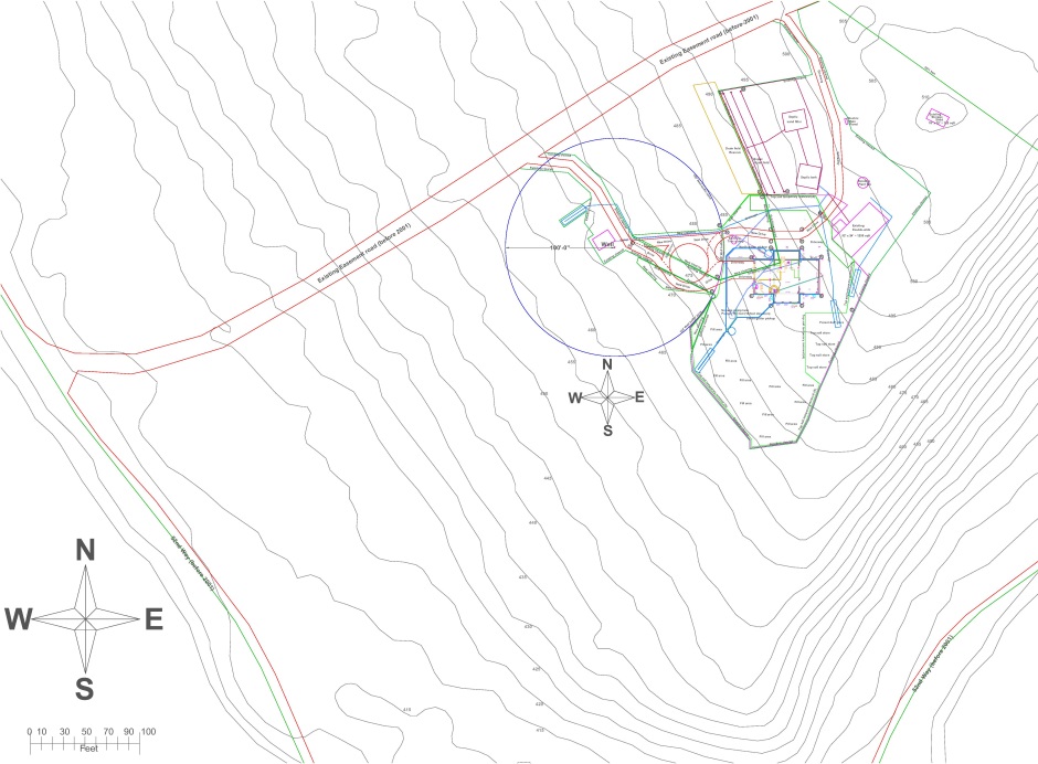 940x692 Preparations