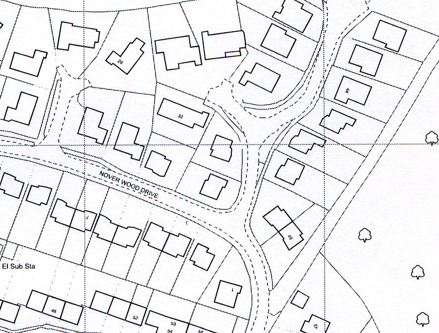 884x670 Survey 12500 Plot