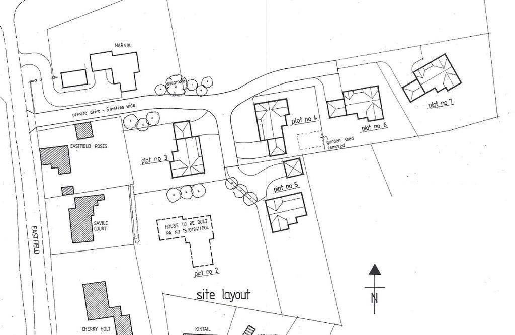 Plot Drawing at GetDrawings | Free download