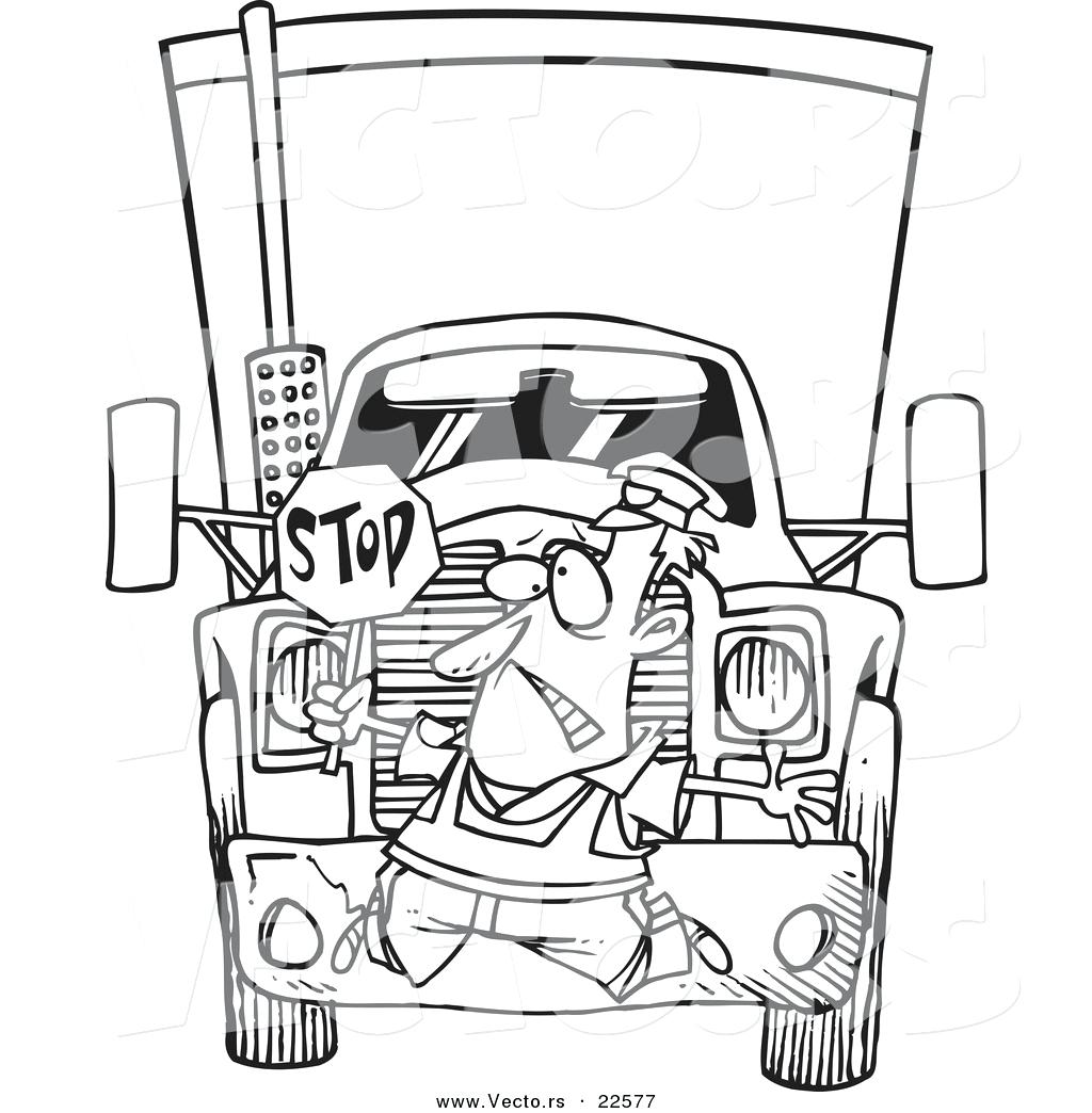 1024x1044 Coloring Big Truck Coloring Pages Size Used Snow Plow Sale