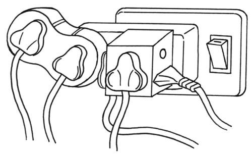 500x307 Natural Sciences Grade 9