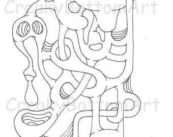 340x270 Plumbing Etsy