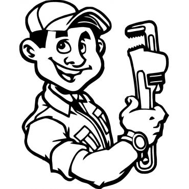 370x370 Callaway Plumbing And Drains Ltd. In Victoria, Bc 2502167159