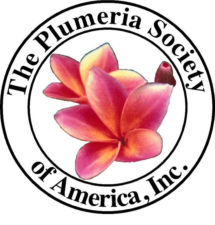 688x720 The Plumeria Society (@plumeriasociety) Twitter