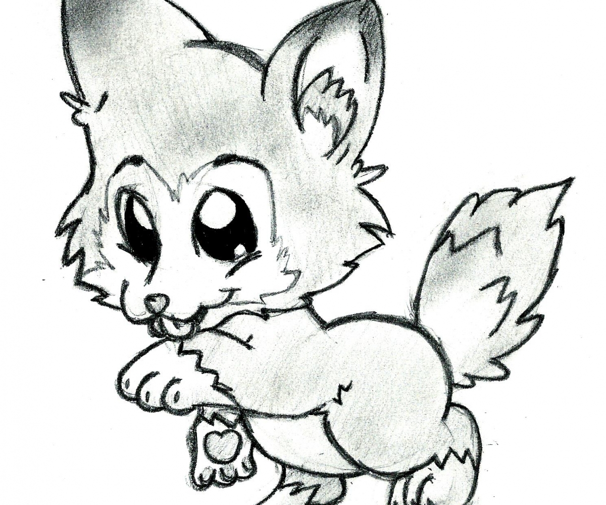 1200x1000 Traditional Drawing Designs Pin Design For Image Easy To Draw