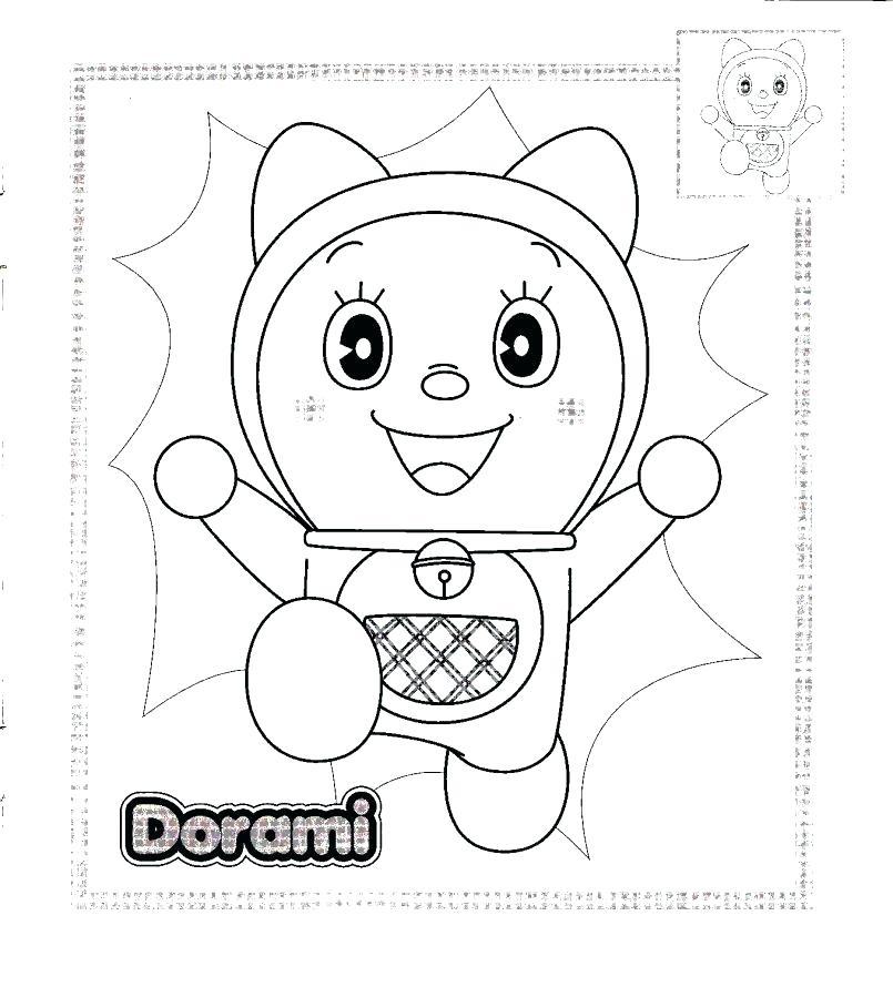 805x899 Coloring Books For 3 Year Olds Plus Crayon Drawing Of Coloring