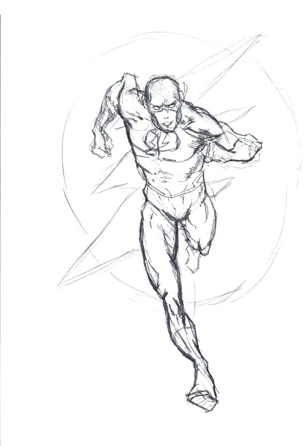 615x896 Flash Coloring Game Free Download Plus Stunning The Flash Coloring