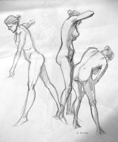 378x453 Draw! August 2006