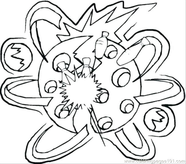 650x573 Coloring Planets Planets Coloring Page Planet 51 Coloring Pages