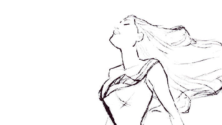 711x400 Pocahontas Gif