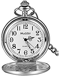 200x260 Drawn Pocket Watch Ornate