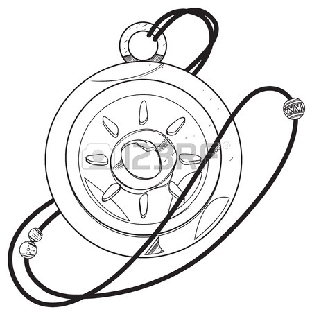 450x450 633 Pocket Compass Stock Vector Illustration And Royalty Free