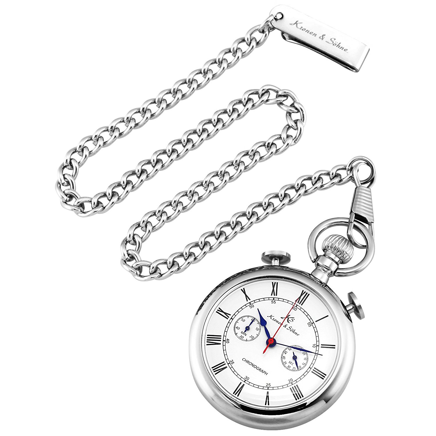 Pocket Watch Chain Drawing at GetDrawings | Free download