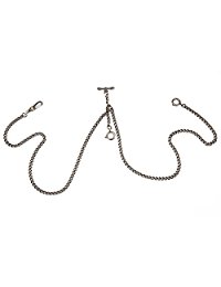 200x260 Pocket Watch Chains Amazon.ca