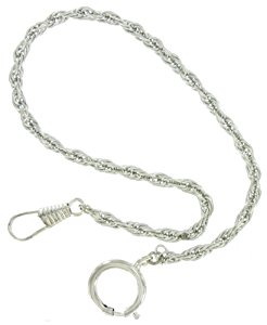 246x300 Pocket Watch Chains Your