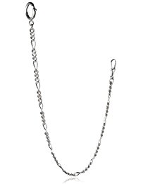 200x260 Pocket Watch Chains Watches Amazon.co.uk