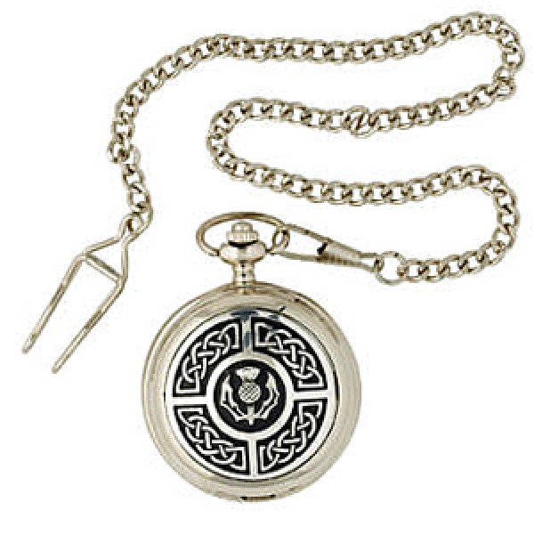 600x600 Pocket Watches