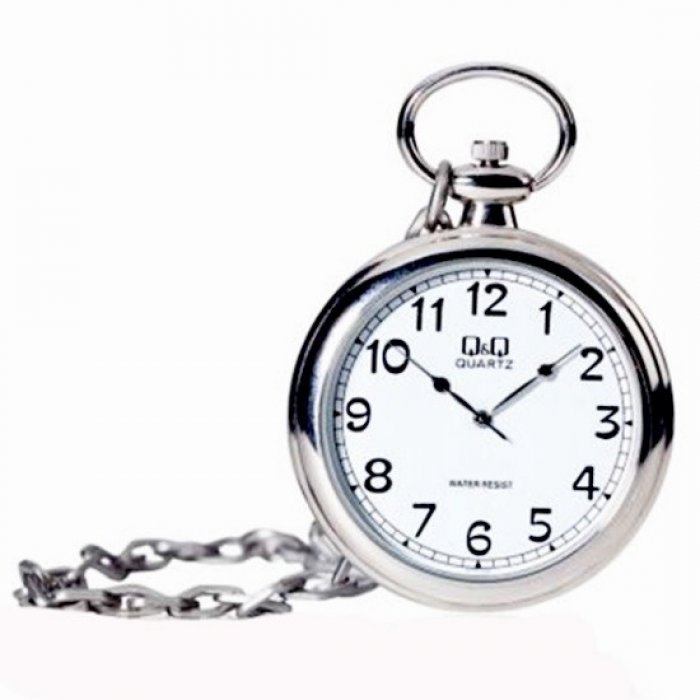 700x700 Pocket Watches C170 204y Pocket Watch Qampq Are Offered With Free