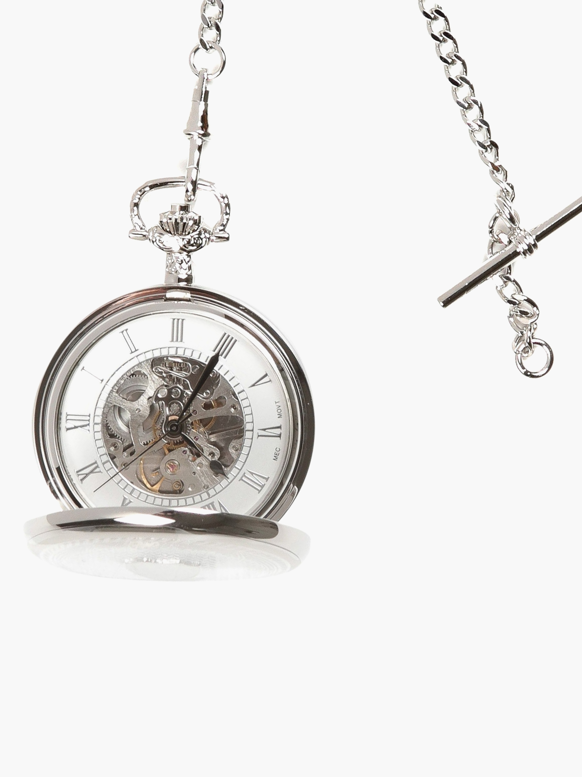 1920x2560 Win A Silver Pocket Watch For Your Groom