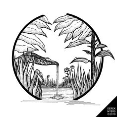 236x236 Jaryuu Tensei By Amvoffactory My Artworks Manga