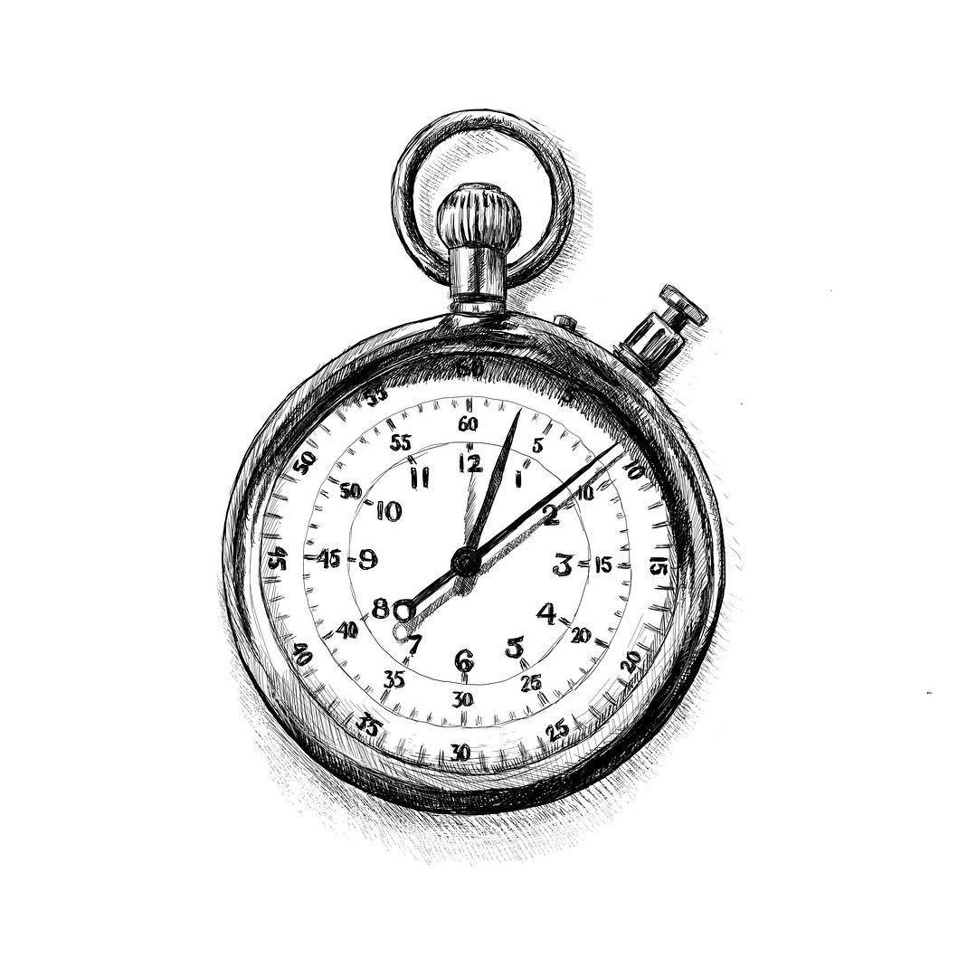 1080x1080 Tanks, Flowers Amp The French