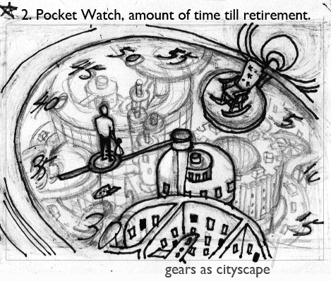 469x399 Victo Ngai 2012