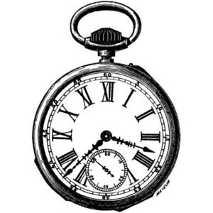 300x300 Fashion Illustration Tumblr