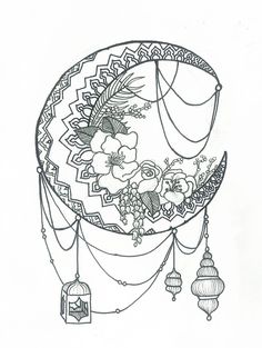 236x313 Cool Sun Drawings Tumblr Sun And Moon This Will Be