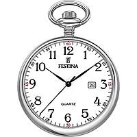 200x200 Pocket Watch Of The Top Brands For Sale Online. Pocket Watches