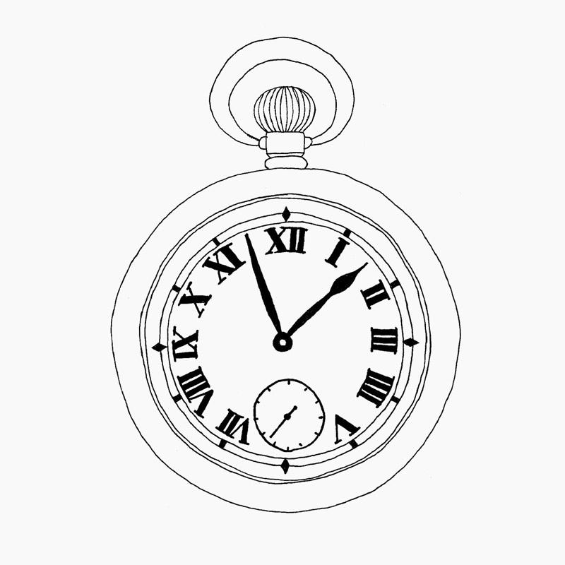 800x800 538 Lucy Player