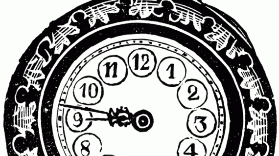 570x320 Pocket Watch Line Drawing Image Result For Pocket Watch Drawing