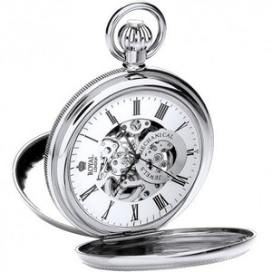300x300 Royal London Pocket Watches Official Stockist