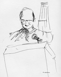 256x320 Planet Ham Guy