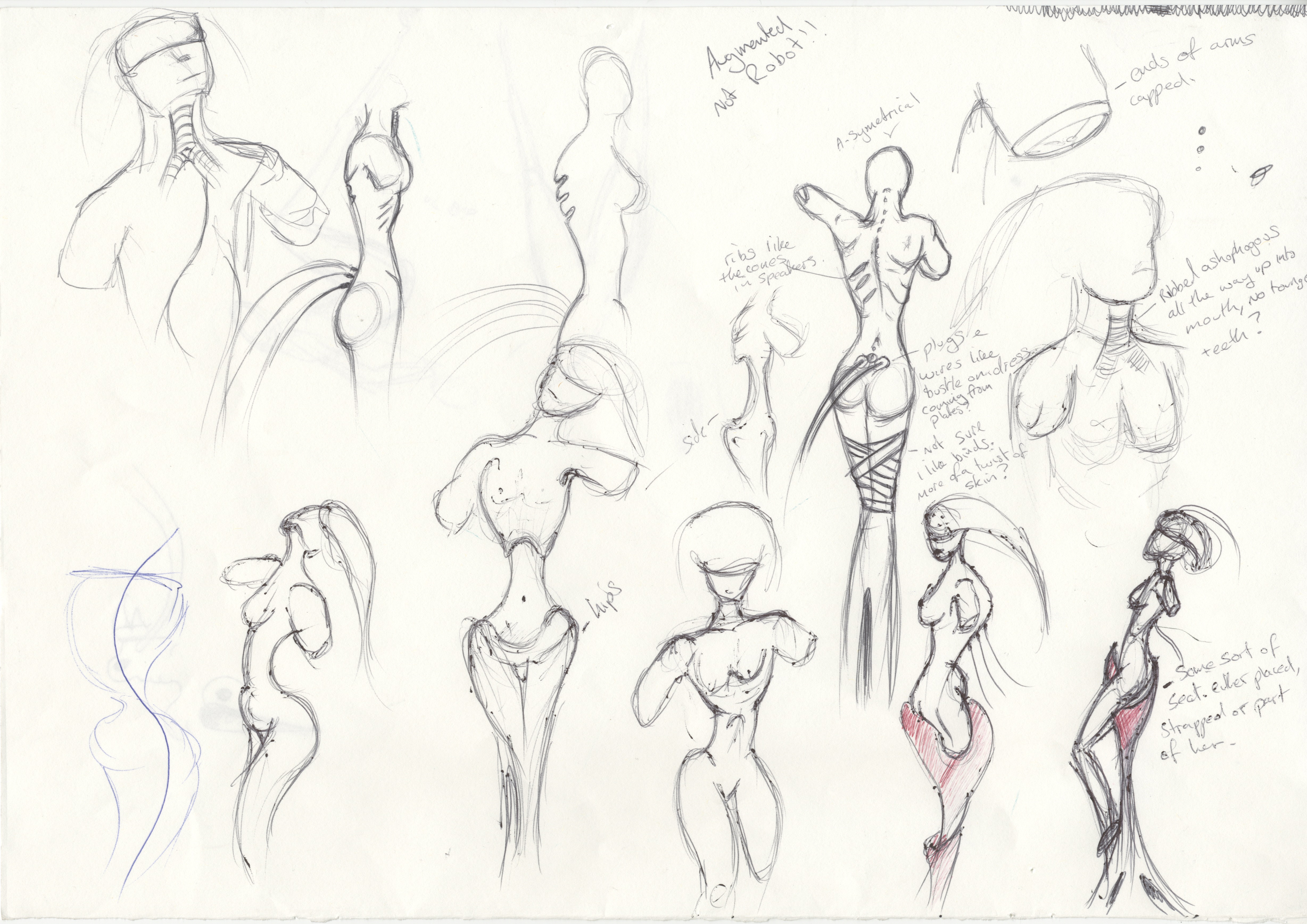 4912x3475 Podium Design Blaine901's Blog