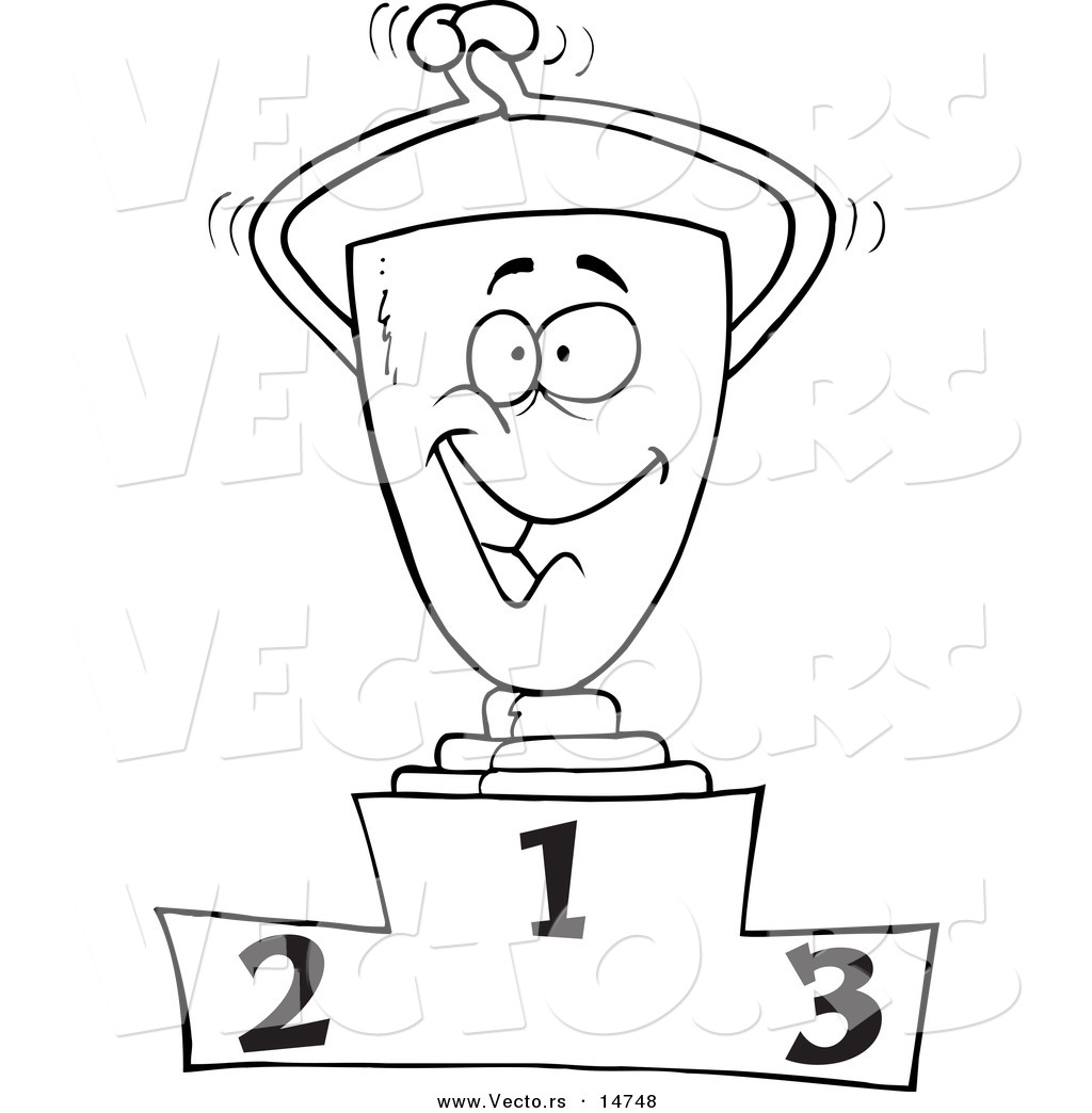 1024x1044 Podium Trophy Coloring Pages Coloring Tractor Coloring Pages