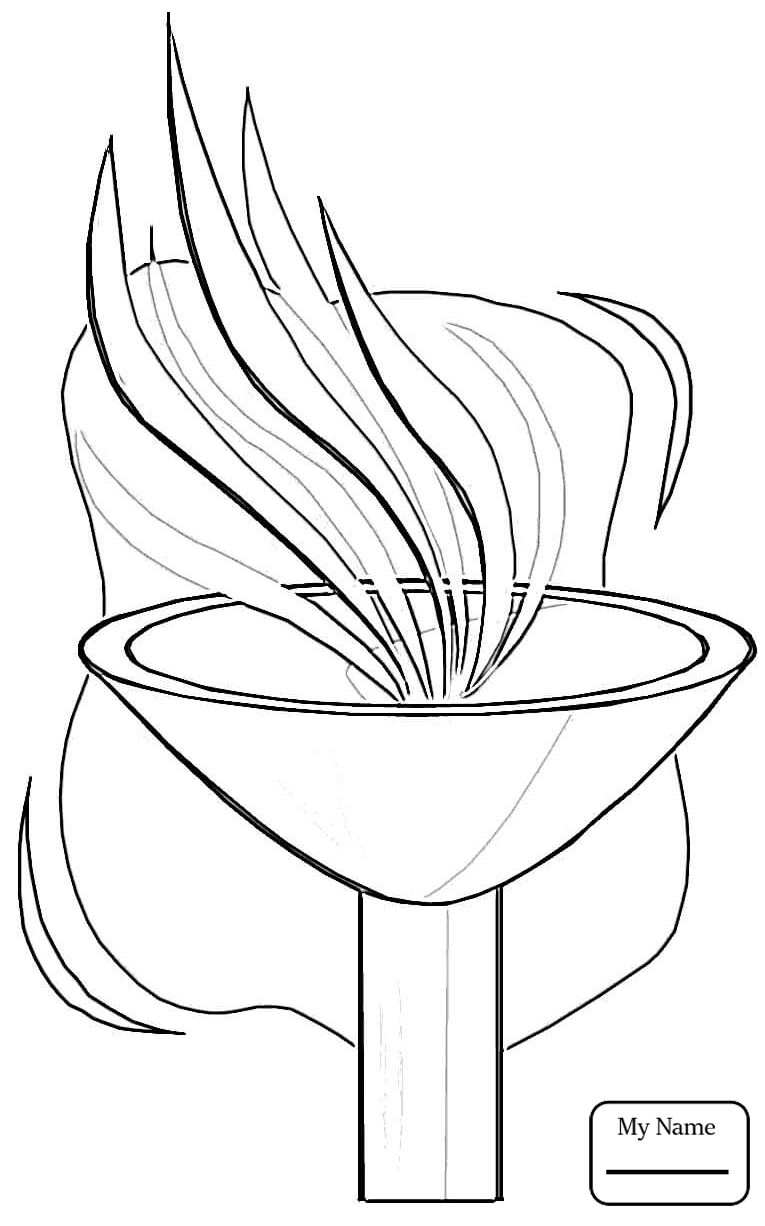 765x1226 Olympic Games Sports Michael Phelps Celebrates On The Podium