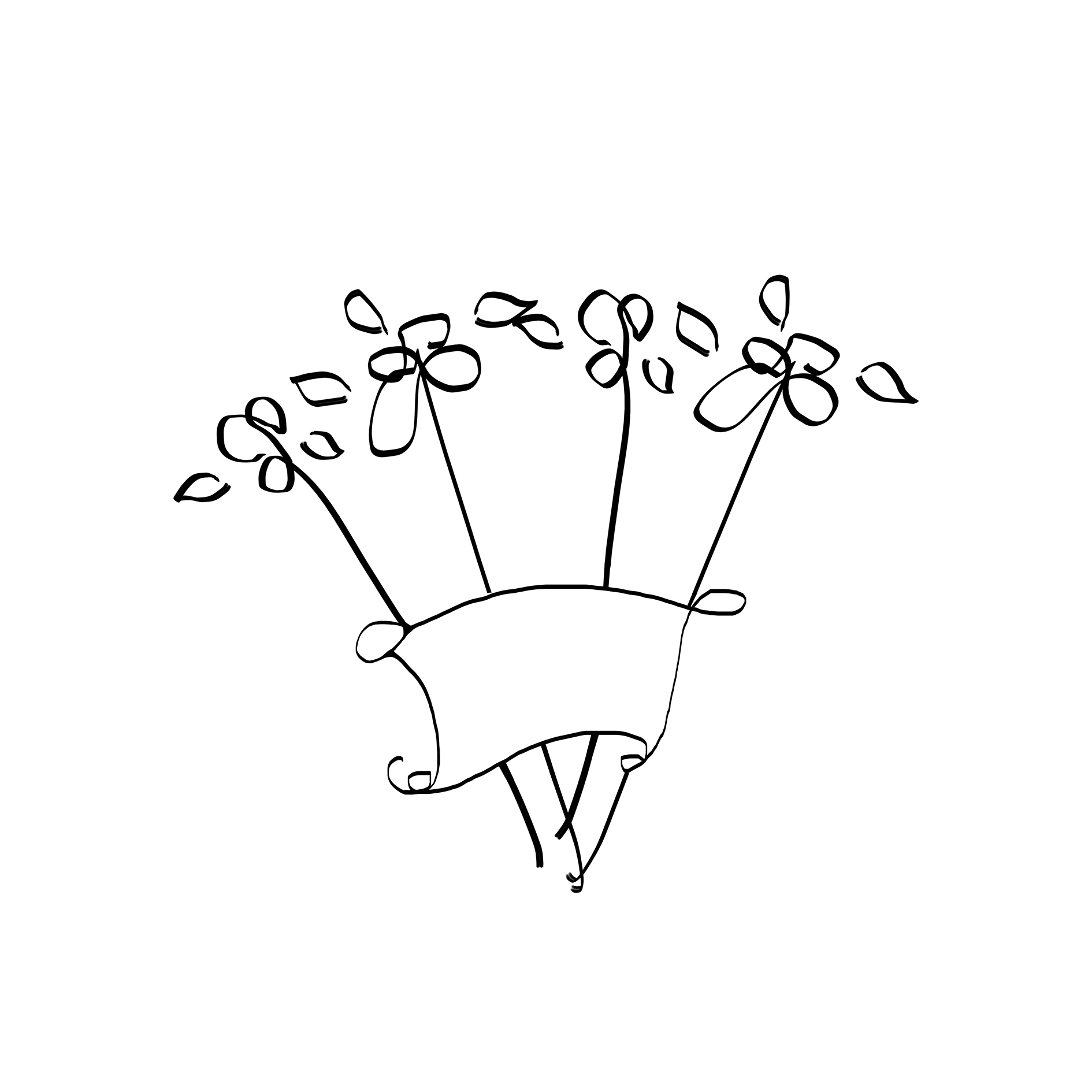 1890x1890 Illustration By Fantine Amp Simon