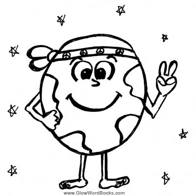 400x400 Short Kids Poem Famous