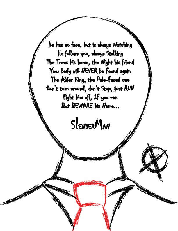 612x792 Slender Man Poem By I Like Kats14