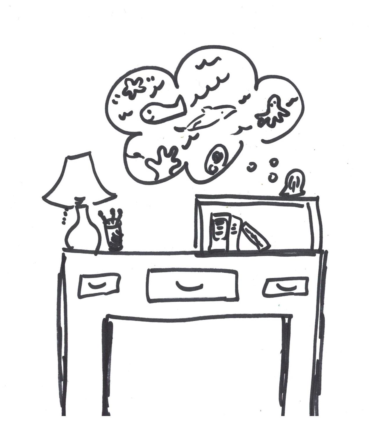 1273x1457 The Poem Farm If I Were . Poems From Imagination Amp Feelings