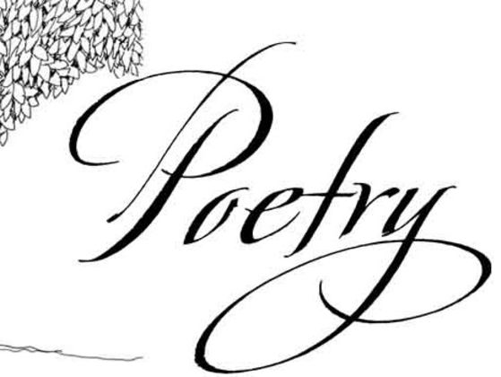 559x420 Which Poem Describes You Best Playbuzz