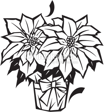 399x430 Clipart Black And White