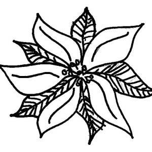 300x300 Online Free Coloring Pages For Kids