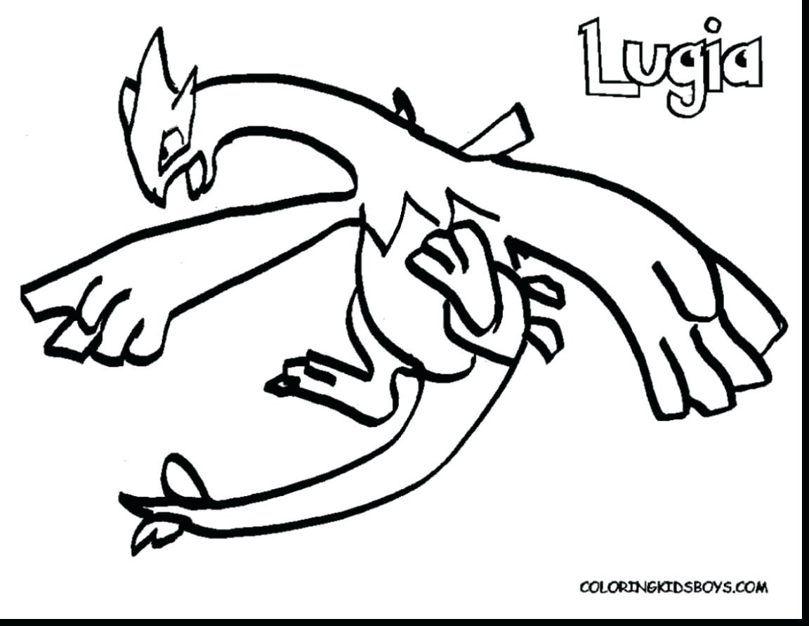 1152x891 Coloring Poinsettia Coloring Page