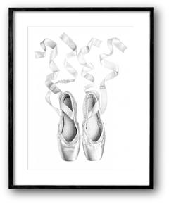 240x290 Ballet Shoes